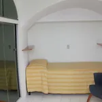 בית הארחה Holidays Baia D'amalfi 4*