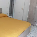 Holidays Baia D'amalfi בית הארחה 4*