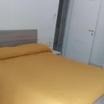 Holidays Baia D'amalfi בית הארחה 4*