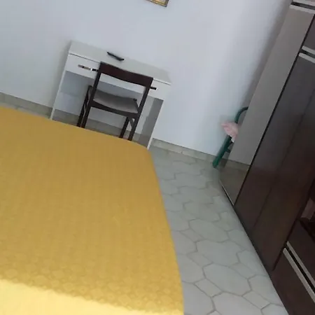 Konukevi Holidays Baia D'amalfi