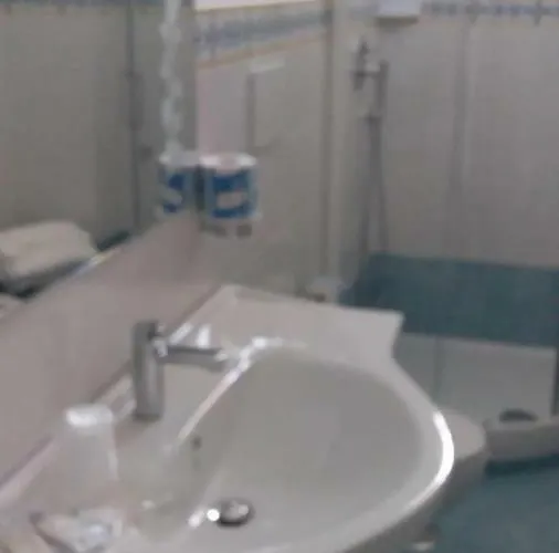 Holidays Baia D'amalfi Casa de hóspedes Amalfi