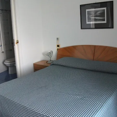 Holidays Baia D'amalfi Amalfi